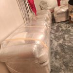 أرخص شركة نقل عفش بجدة حي الصفا وحي المروة