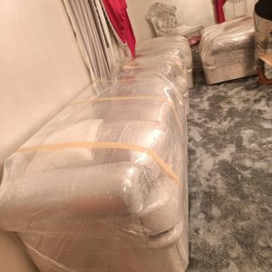 أرخص شركة نقل عفش بجدة حي الصفا وحي المروة