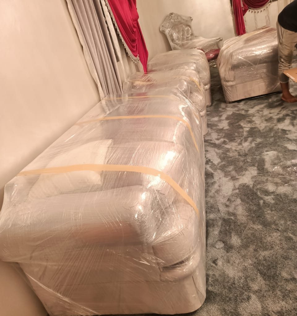 أرخص شركة نقل عفش بجدة حي الصفا وحي المروة