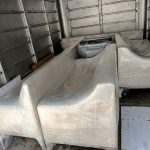 أفضل شركة نقل عفش بجدة السامر مع الفك والتركيب