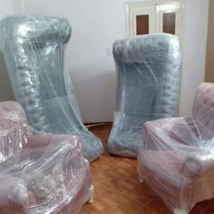 أفضل شركة نقل عفش بجدة المحمدية