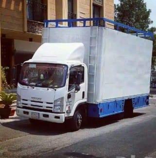 ارقام دينا نقل عفش بجدة